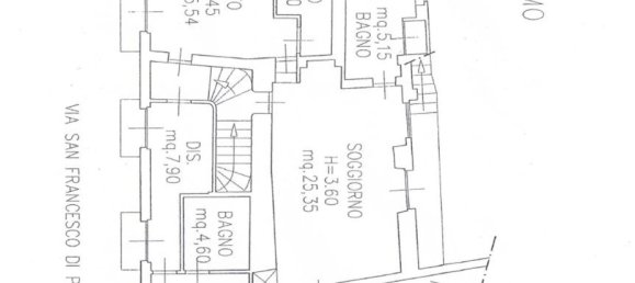 10 Schlafzimmer Haus in Acireale, Italy, Nr. 349157 23