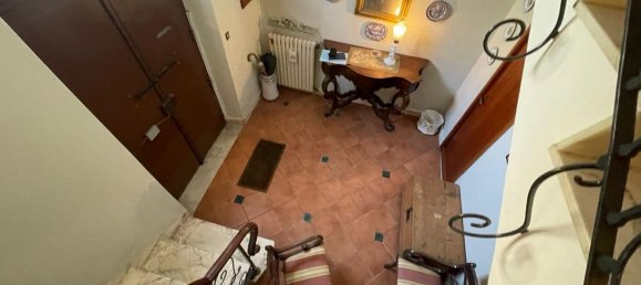 10 Schlafzimmer Haus in Acireale, Italy, Nr. 349157 5