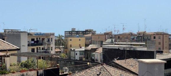 10 Schlafzimmer Haus in Acireale, Italy, Nr. 349157 16