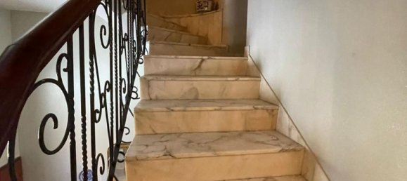 10 Schlafzimmer Haus in Acireale, Italy, Nr. 349157 6