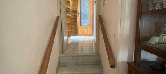 10 Schlafzimmer Haus in Acireale, Italy, Nr. 349157 13