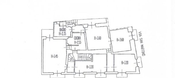10 Schlafzimmer Haus in Acireale, Italy, Nr. 349157 19