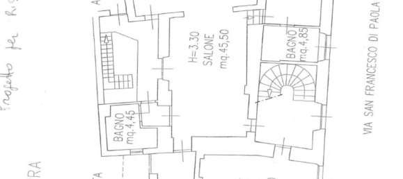 10 Schlafzimmer Haus in Acireale, Italy, Nr. 349157 24