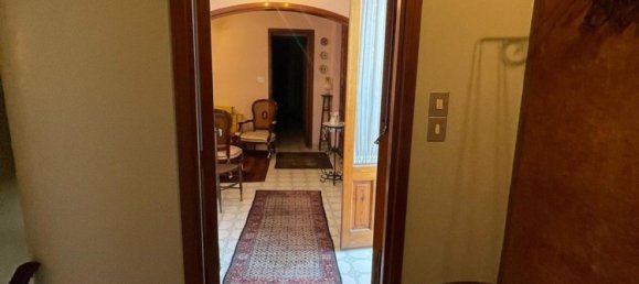 10 Schlafzimmer Haus in Acireale, Italy, Nr. 349157 7