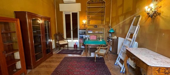 10 Schlafzimmer Haus in Acireale, Italy, Nr. 349157 8