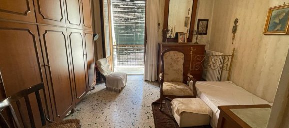 10 Schlafzimmer Haus in Acireale, Italy, Nr. 349157 11