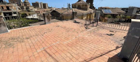 10 Schlafzimmer Haus in Acireale, Italy, Nr. 349157 17