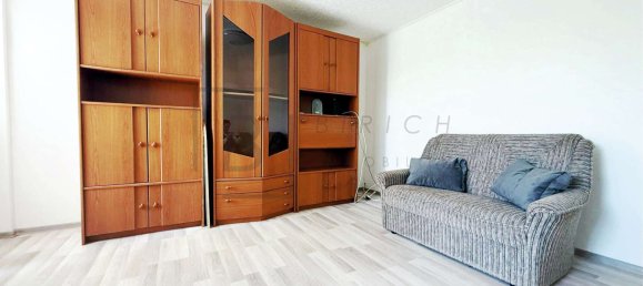 2 bedrooms Apartment in Biberach, Germany No. 84259 8