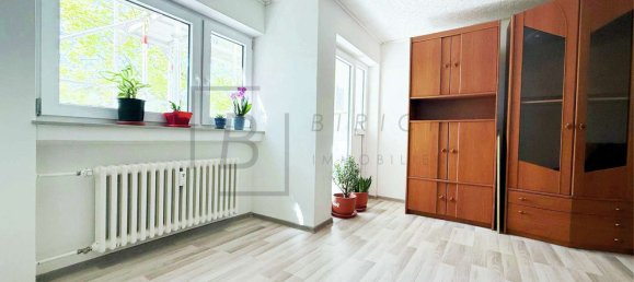 2 bedrooms Apartment in Biberach, Germany No. 84259 9