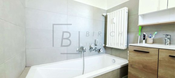 2 bedrooms Apartment in Biberach, Germany No. 84259 17