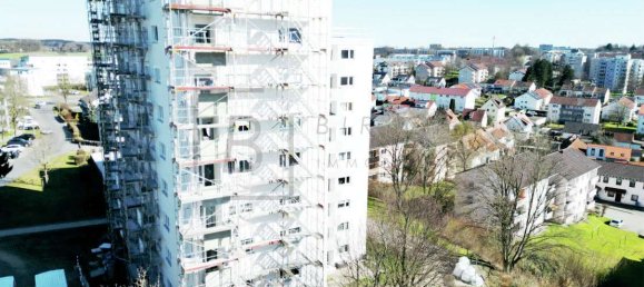 2 bedrooms Apartment in Biberach, Germany No. 84259 6