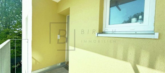 2 bedrooms Apartment in Biberach, Germany No. 84259 23