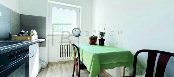 2 bedrooms Apartment in Biberach, Germany No. 84259 13