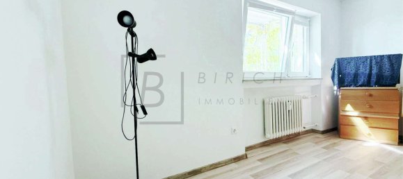 2 bedrooms Apartment in Biberach, Germany No. 84259 11