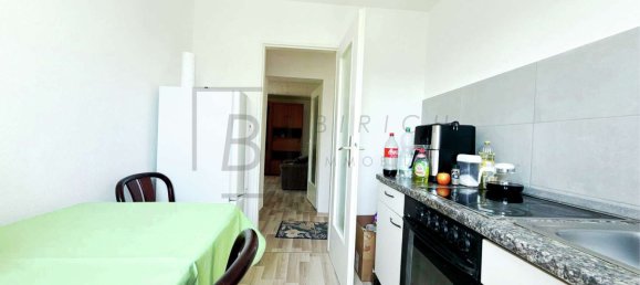 2 bedrooms Apartment in Biberach, Germany No. 84259 12