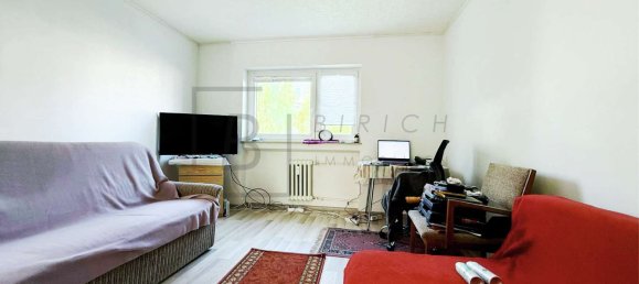 2 bedrooms Apartment in Biberach, Germany No. 84259 10