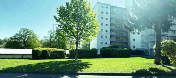 2 bedrooms Apartment in Biberach, Germany No. 84259 3