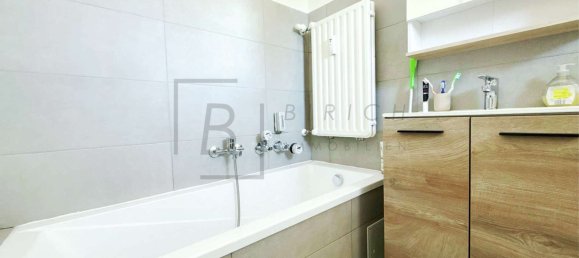 2 bedrooms Apartment in Biberach, Germany No. 84259 15