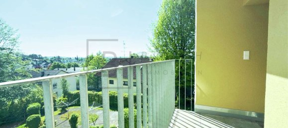 2 bedrooms Apartment in Biberach, Germany No. 84259 24