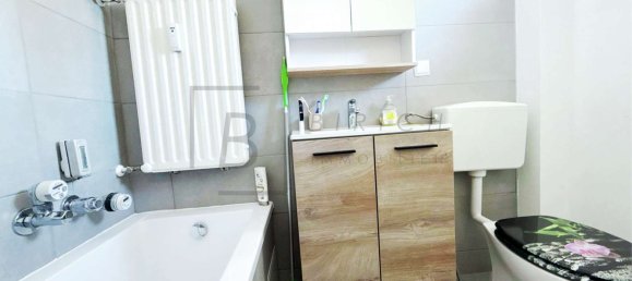 2 bedrooms Apartment in Biberach, Germany No. 84259 16