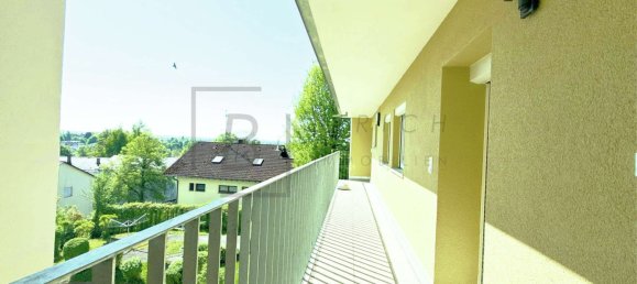 2 bedrooms Apartment in Biberach, Germany No. 84259 25