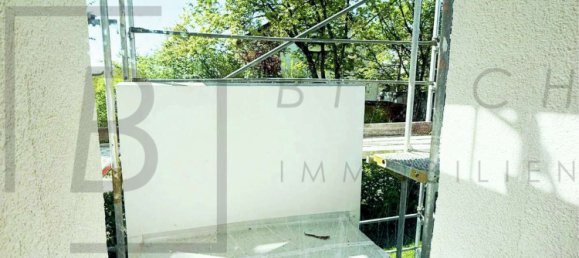 2 bedrooms Apartment in Biberach, Germany No. 84259 19