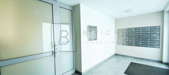 2 bedrooms Apartment in Biberach, Germany No. 84259 21