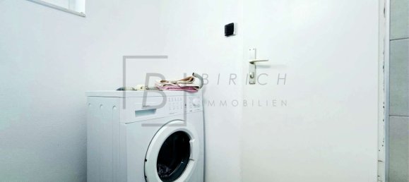 2 bedrooms Apartment in Biberach, Germany No. 84259 18