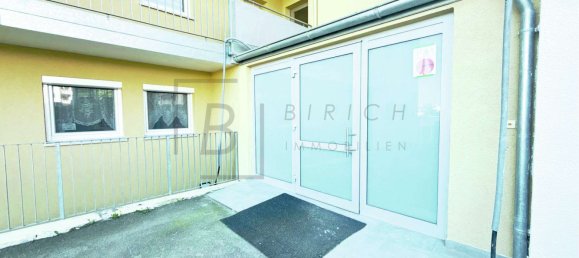 2 bedrooms Apartment in Biberach, Germany No. 84259 20