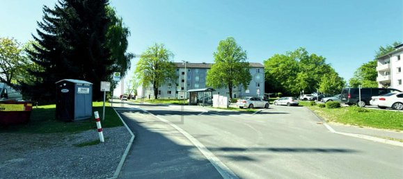 2 bedrooms Apartment in Biberach, Germany No. 84259 26