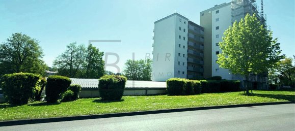 2 bedrooms Apartment in Biberach, Germany No. 84259 2