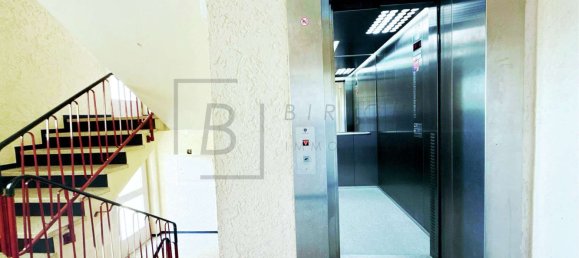 2 bedrooms Apartment in Biberach, Germany No. 84259 22