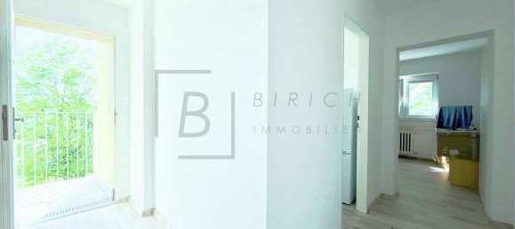 2 bedrooms Apartment in Biberach, Germany No. 84259 14