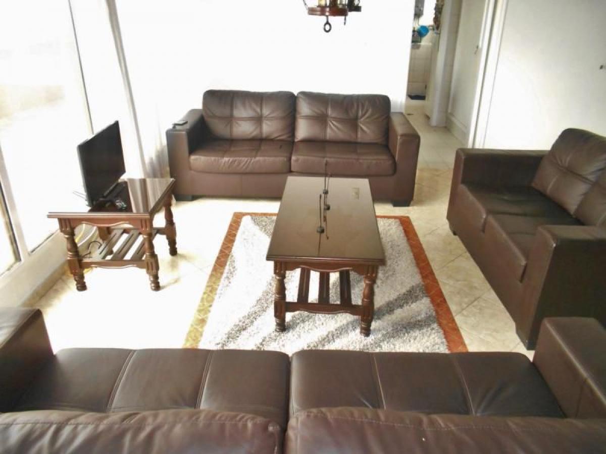 3 Schlafzimmer Haus in Bogota, Colombia, Nr. 14753