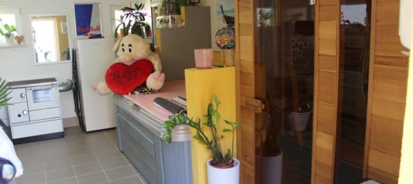 5-salle Propriété commerciale à Markt Allhau, Austria No. 184337 19