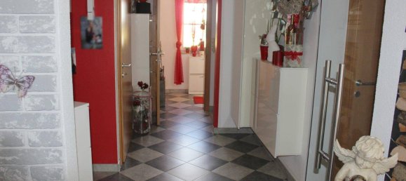 5-salle Propriété commerciale à Markt Allhau, Austria No. 184337 13