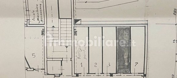 2 bedrooms Apartment in Bergamo, Italy No. 80327 27