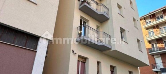 2 bedrooms Apartment in Bergamo, Italy No. 80327 25