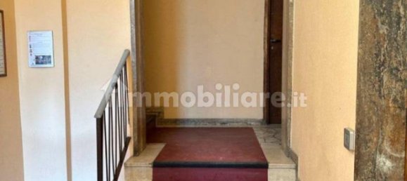 2 bedrooms Apartment in Bergamo, Italy No. 80327 22