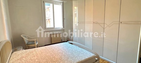 2 bedrooms Apartment in Bergamo, Italy No. 80327 12