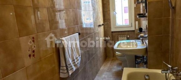 2 bedrooms Apartment in Bergamo, Italy No. 80327 19