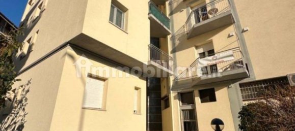 2 bedrooms Apartment in Bergamo, Italy No. 80327 23