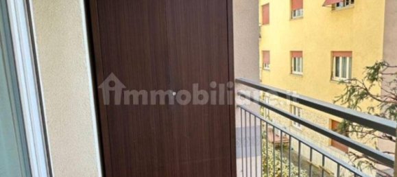 2 bedrooms Apartment in Bergamo, Italy No. 80327 13