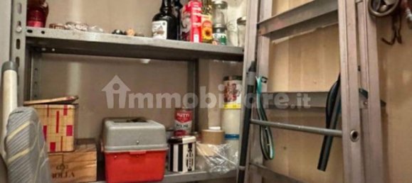 2 bedrooms Apartment in Bergamo, Italy No. 80327 21