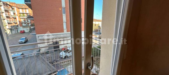 2 bedrooms Apartment in Bergamo, Italy No. 80327 5