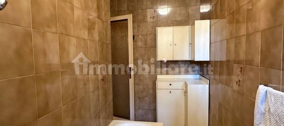 2 bedrooms Apartment in Bergamo, Italy No. 80327 18