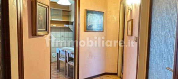 2 bedrooms Apartment in Bergamo, Italy No. 80327 20
