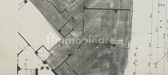 2 bedrooms Apartment in Bergamo, Italy No. 80327 26