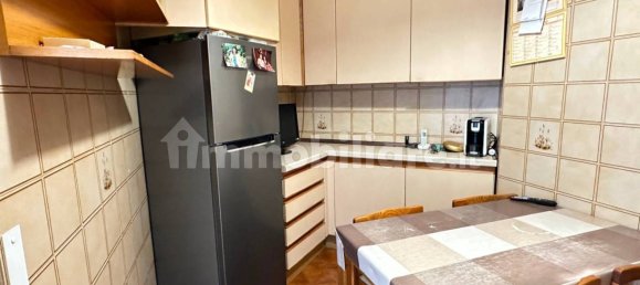 2 bedrooms Apartment in Bergamo, Italy No. 80327 15