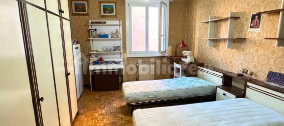 2 bedrooms Apartment in Bergamo, Italy No. 80327 10